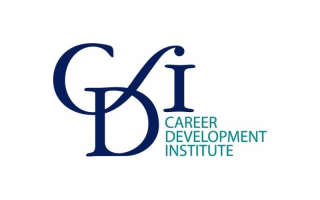 CDI Learning Portal